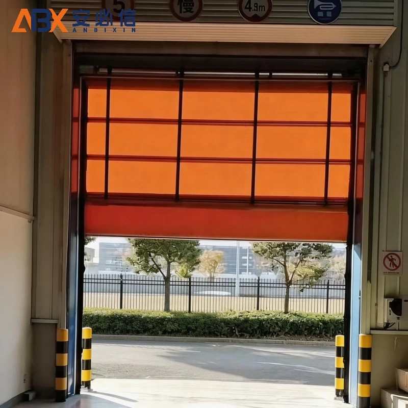 宣城市冷库门封