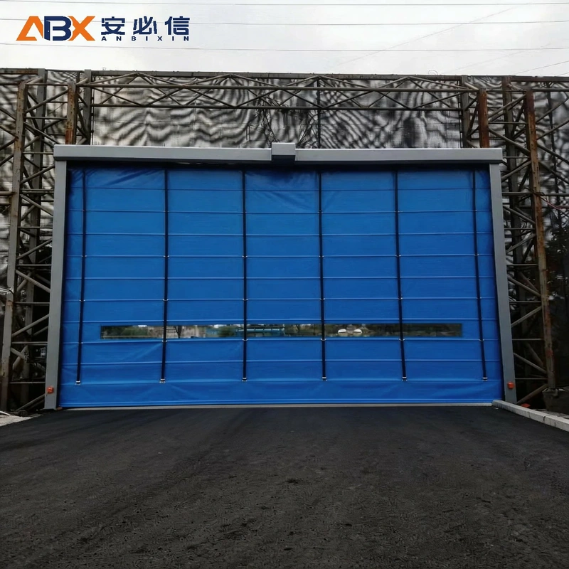 宣城市上叠门